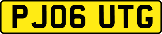 PJ06UTG