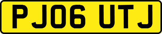 PJ06UTJ