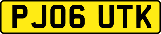 PJ06UTK