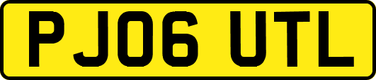 PJ06UTL