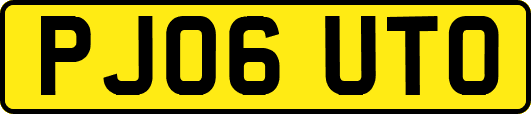 PJ06UTO