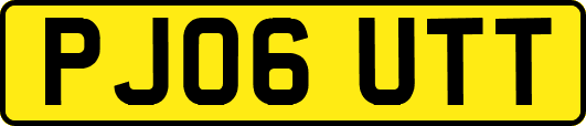 PJ06UTT