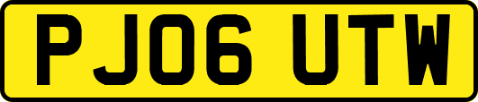 PJ06UTW
