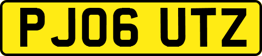 PJ06UTZ