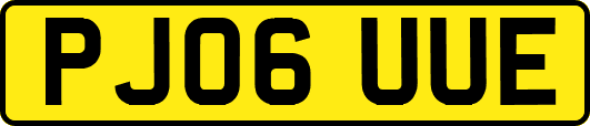 PJ06UUE