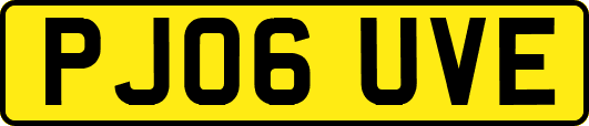 PJ06UVE