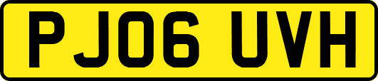 PJ06UVH