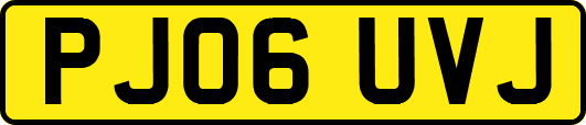 PJ06UVJ