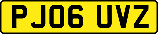 PJ06UVZ