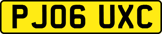 PJ06UXC