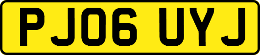 PJ06UYJ