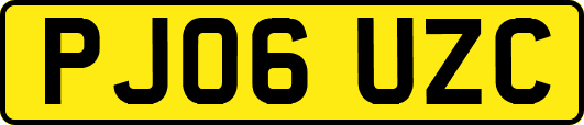 PJ06UZC