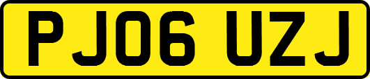 PJ06UZJ