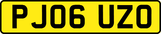 PJ06UZO
