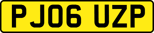 PJ06UZP