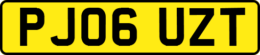 PJ06UZT