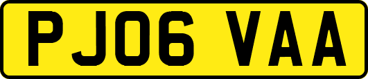PJ06VAA