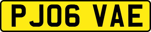 PJ06VAE