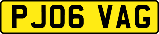 PJ06VAG