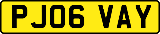 PJ06VAY
