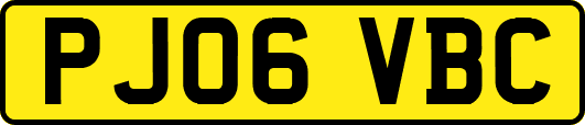 PJ06VBC