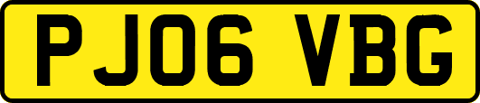 PJ06VBG