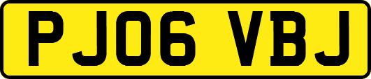 PJ06VBJ