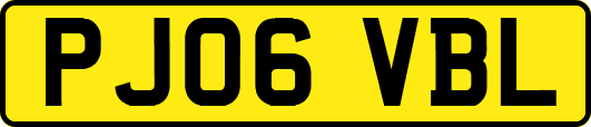 PJ06VBL