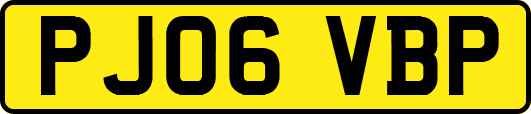 PJ06VBP
