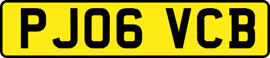 PJ06VCB
