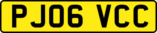 PJ06VCC