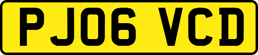 PJ06VCD