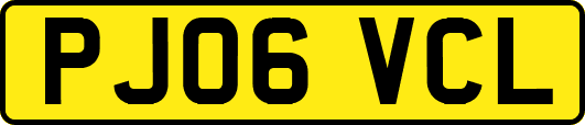 PJ06VCL
