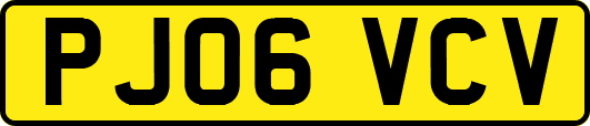 PJ06VCV