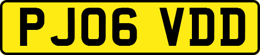 PJ06VDD