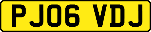 PJ06VDJ
