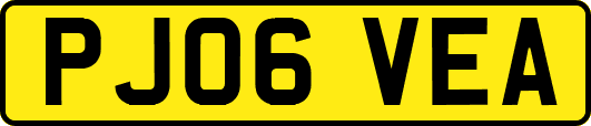 PJ06VEA