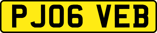 PJ06VEB