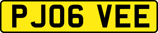 PJ06VEE