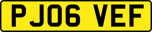 PJ06VEF