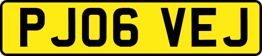 PJ06VEJ
