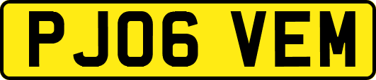 PJ06VEM