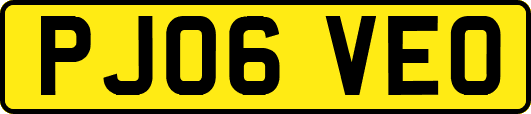 PJ06VEO