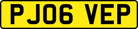PJ06VEP