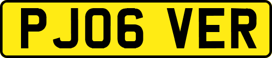 PJ06VER