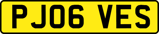PJ06VES