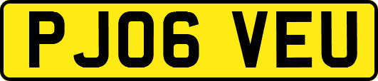 PJ06VEU