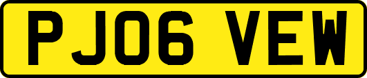 PJ06VEW