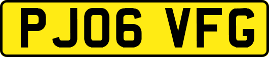 PJ06VFG