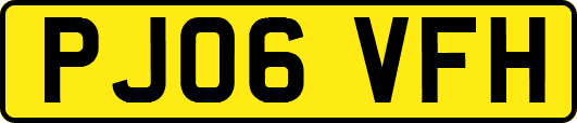 PJ06VFH